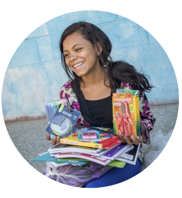 HOLSchool_Supplies