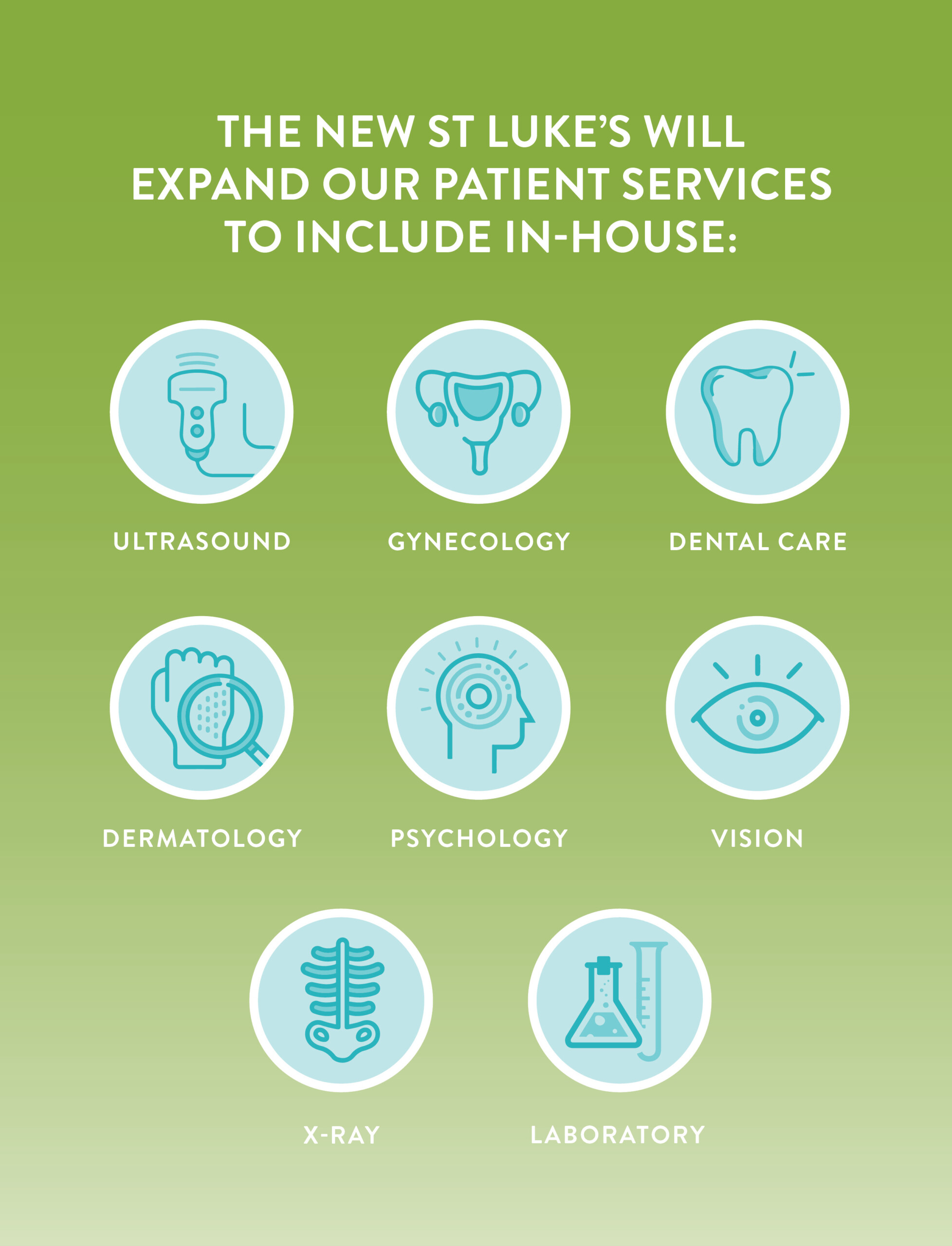 CRN_CapitalCampaign_Services New Medical Services