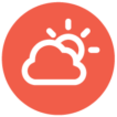 HOL_Values_Icon_DreamBig_RED HOL Values: We Dream BIG!