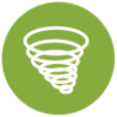 HOL_Values_Icon_Nature_GRN HOL Values: We Are a Force of Nature