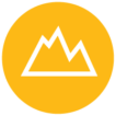 HOL_Values_Icon_Overcome_GOLD HOL Values: We Overcome Any Challenge