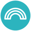 HOL_Values_Icon_Passionate_BLUE HOL Values: We are Passionate