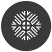HOL_Values_Icon_Unique_BLK HOL Values: We are Unique