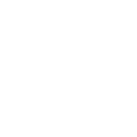 Church Icon