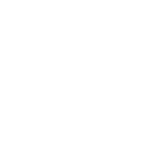 Bricklaying Icon
