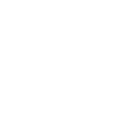 Paint roller icon