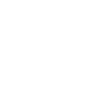 Wheelbarrow Icon