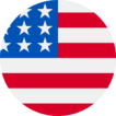 United States of America