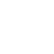 HOL_Icon_AirCon