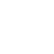 HOL_Icon_Bus
