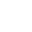 HOL_Icon_Meal